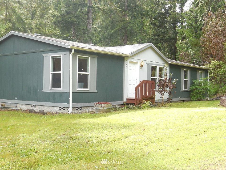 1st image of 21927 183rd Avenue SE