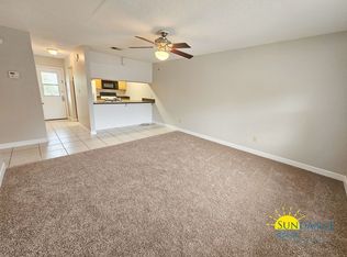 515C Landview St, Fort Walton Beach, FL 32547