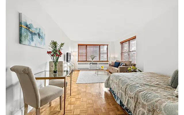 Sold by Douglas Elliman | media 3