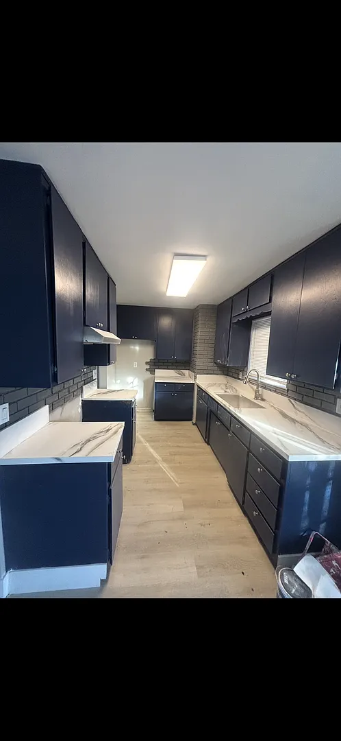 3 Bedroom 1 Bathroom Home! — Photo 2