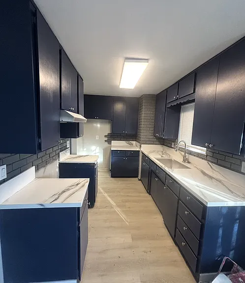 1716 Church St — Photo 2