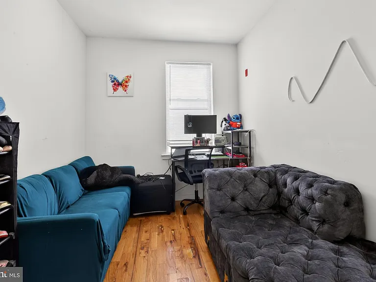 4011 Baring St #8 — Photo 11