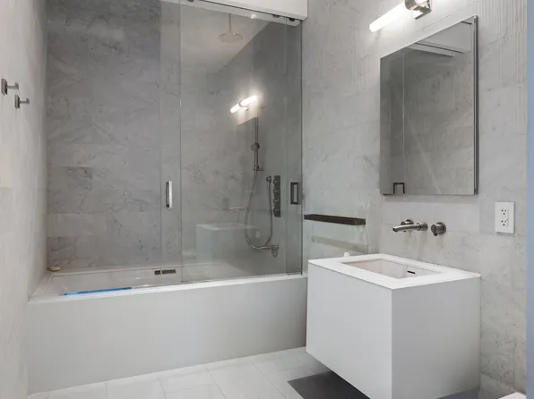 42 White Street image 17 of 21