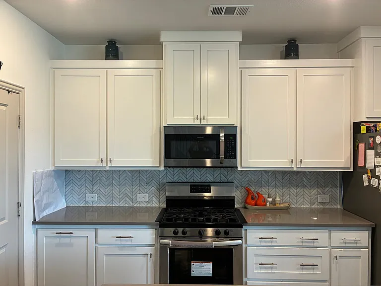 9025 Swallowtail St — Photo 11