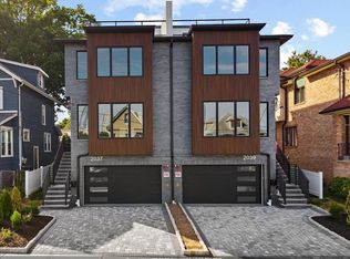 2037 Marguerite St, Fort Lee, NJ 07024