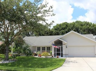 23124 Hillsdale Ave, Pt Charlotte, FL 33954