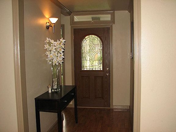 2nd image of 11903 Kirkbriar Dr