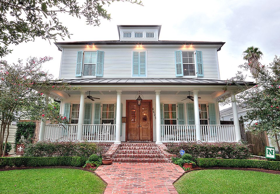 1st image of 6629 Vicksburg St