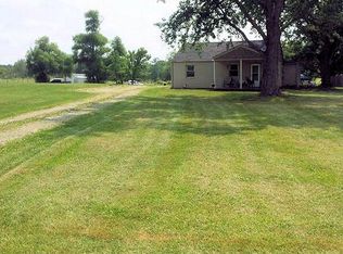 4841 Layhigh Rd, Hamilton, OH 45013