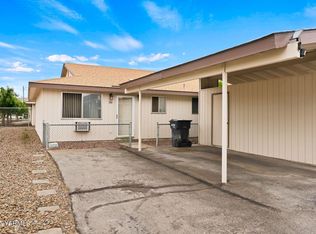 500 Richards Rd, Union Gap, WA 98903