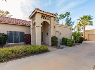 5142 E Karen Dr, Scottsdale, AZ 85254
