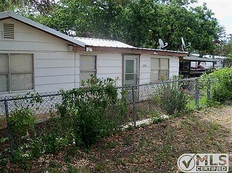 1st image of 6928 County Road 569