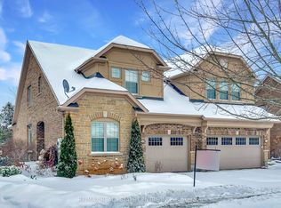 249 Millview Ct, Guelph/eramosa, ON N0B 2K0