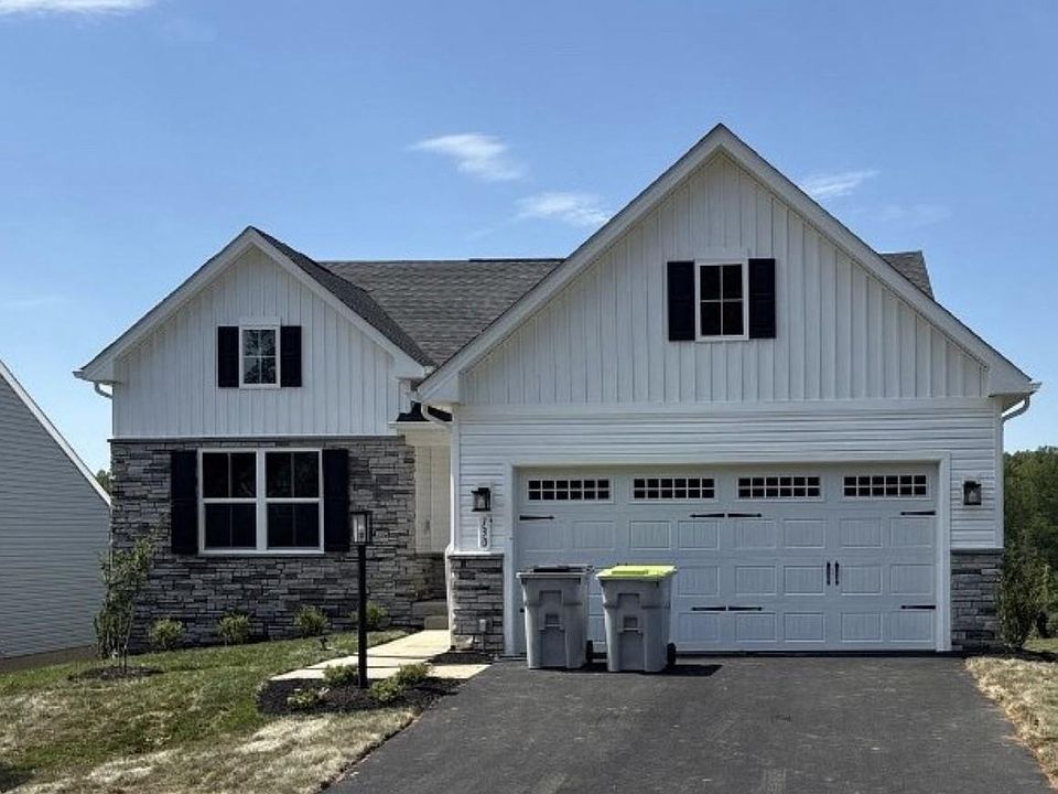 1st image of 130 Gunnison Dr