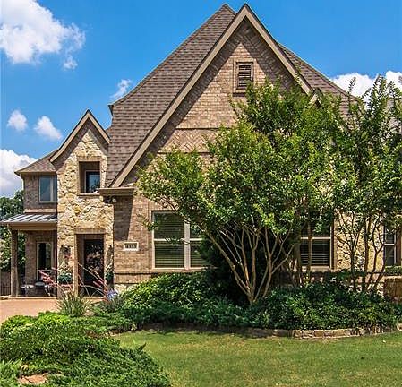 2nd image of 4333 Crestwood Ct