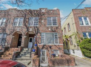 2256 E 24th St, Brooklyn, NY