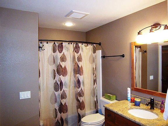 4th image of 50550 Us Highway 93 APT 1