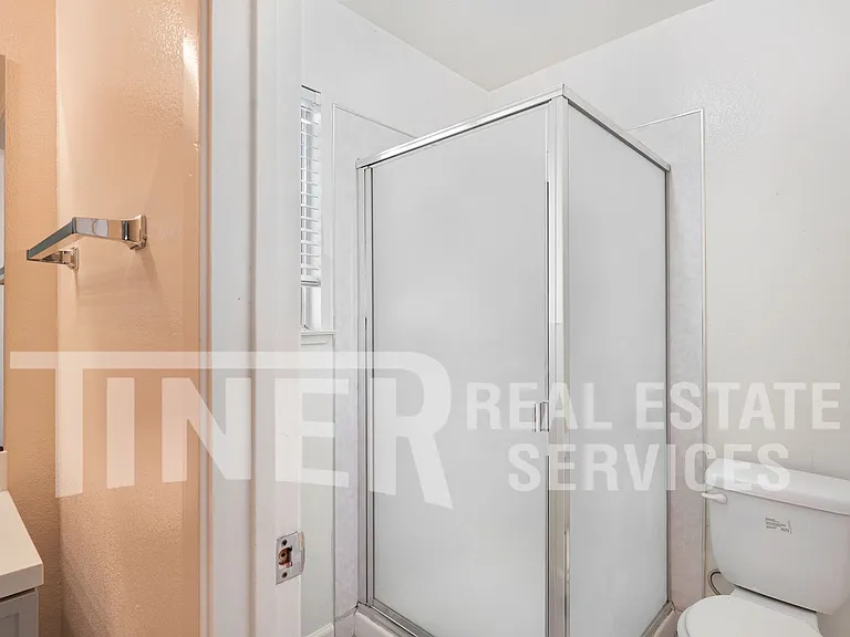3000 Nikol St — Photo 18