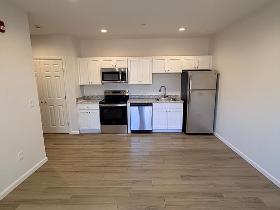 2nd image of 337 Main St #1