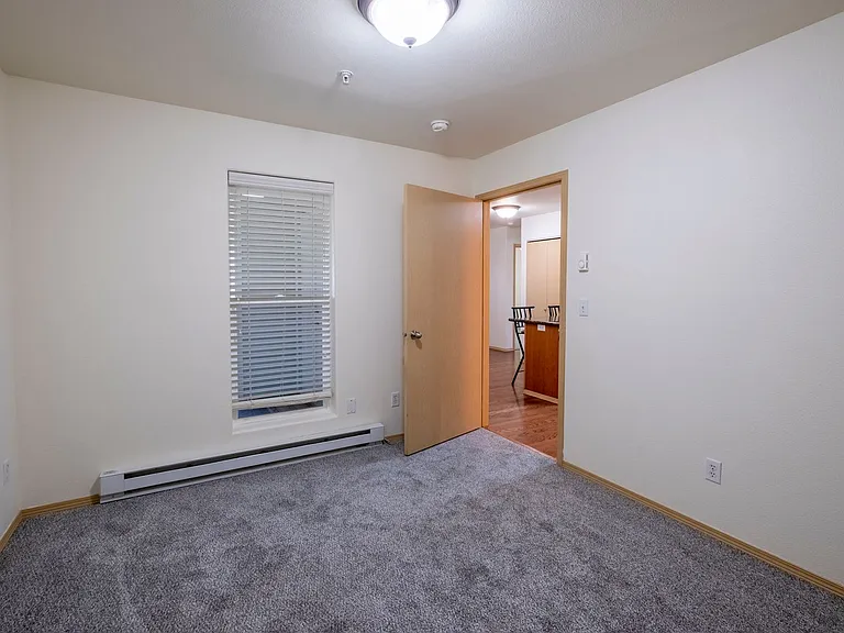 304 N Greensferry Rd #208 — Photo 10