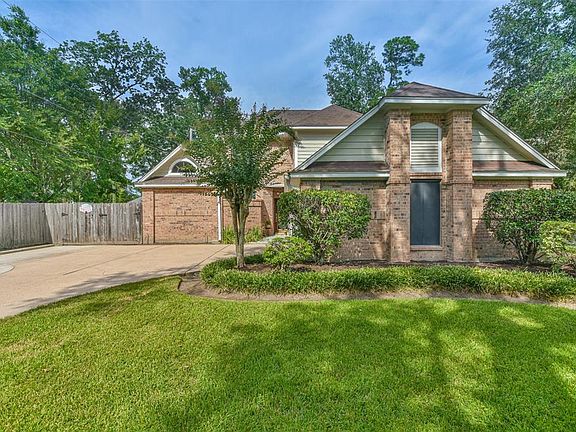 4th image of 16066 Sea Palms Dr