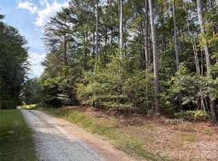 0 Silver Trl, Morganton, NC 28655