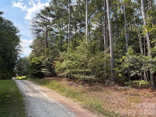 0 Silver Trl, Morganton, NC 28655