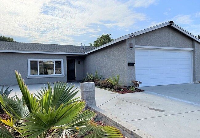 1st image of 10265 Saluda Ave