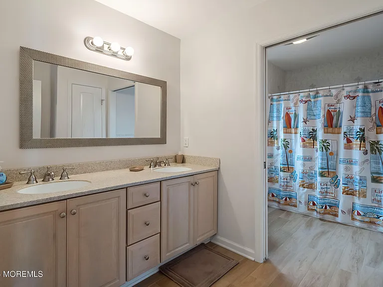 21 Magee Ave — Photo 19