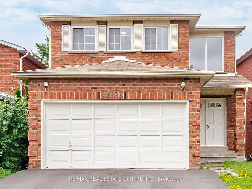 1st image of 4676 Owl Cir