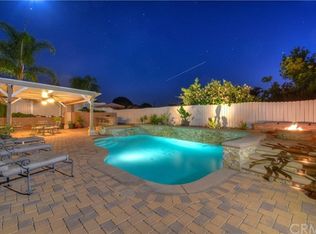 25171 De Salle St, Laguna Hills, CA 92653