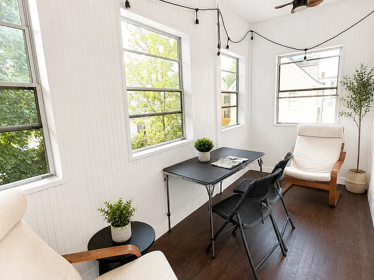 7 Stanford St #2 — Photo 7