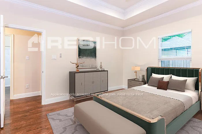 103 Griffin St — Photo 6