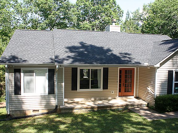 2nd image of 337 Waterview Dr