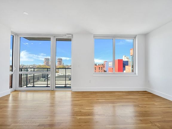5th image of 150 4th Ave APT 8H