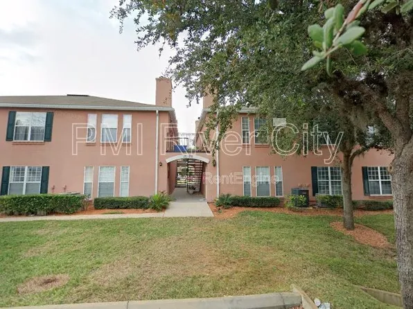 175 Jardin De Mer Pl, Jacksonville Beach, FL 32250
