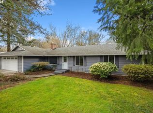 5811 SW Seymour Ct, Portland, OR 97221