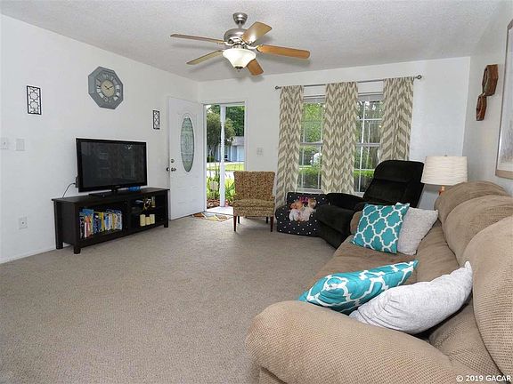 2nd image of 2346 NW 54th Blvd