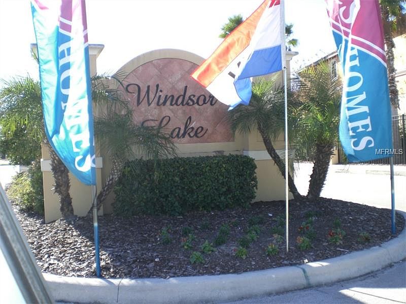 1st image of 3330 Windleshore Way