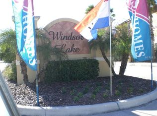 3330 Windleshore Way, Sanford, FL 32773