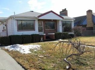 817 Orondo Ave, Wenatchee, WA 98801