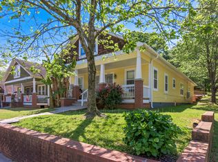 1063 Metropolitan Pkwy SW, Atlanta, GA 30310