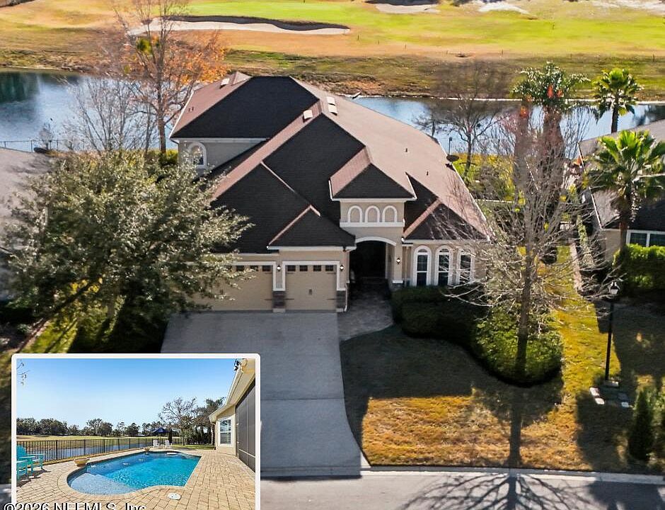 1st image of 3422 SHINNECOCK Lane