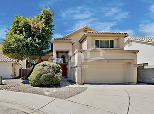 4731 E White Aster St, Phoenix, AZ 85044
