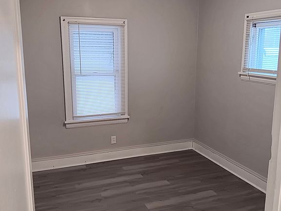 5th image of 4028 E 142nd St #1