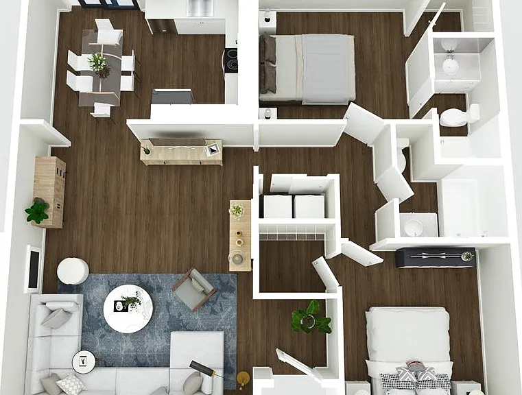 300 Lila Ln — Photo 34