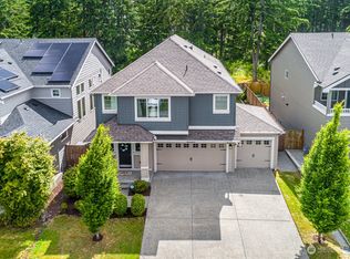 19015 106th Avenue Ct E, Puyallup, WA