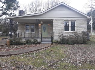 2025 Wood Ave, Florence, AL 35630