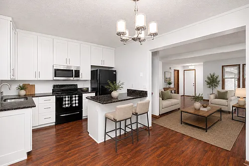 5841 Elmbridge Ln Photo 1