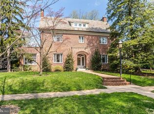 220 Chancery Rd, Baltimore, MD 21218